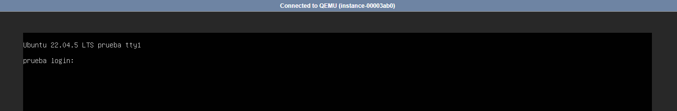 consola3.png