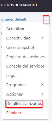 detalles.png