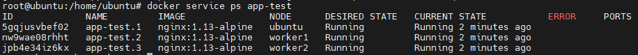apptest-list.png