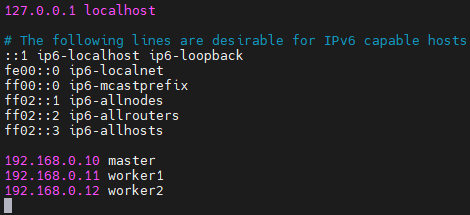 hosts.png