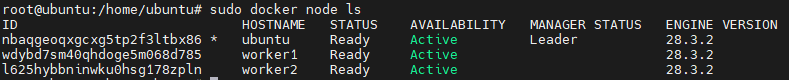 ls-docker.png