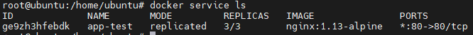 ls-service-replic.png