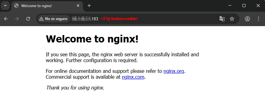 test-http-8.png