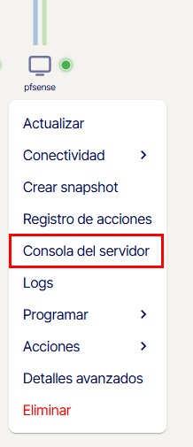 abrir-consola.png