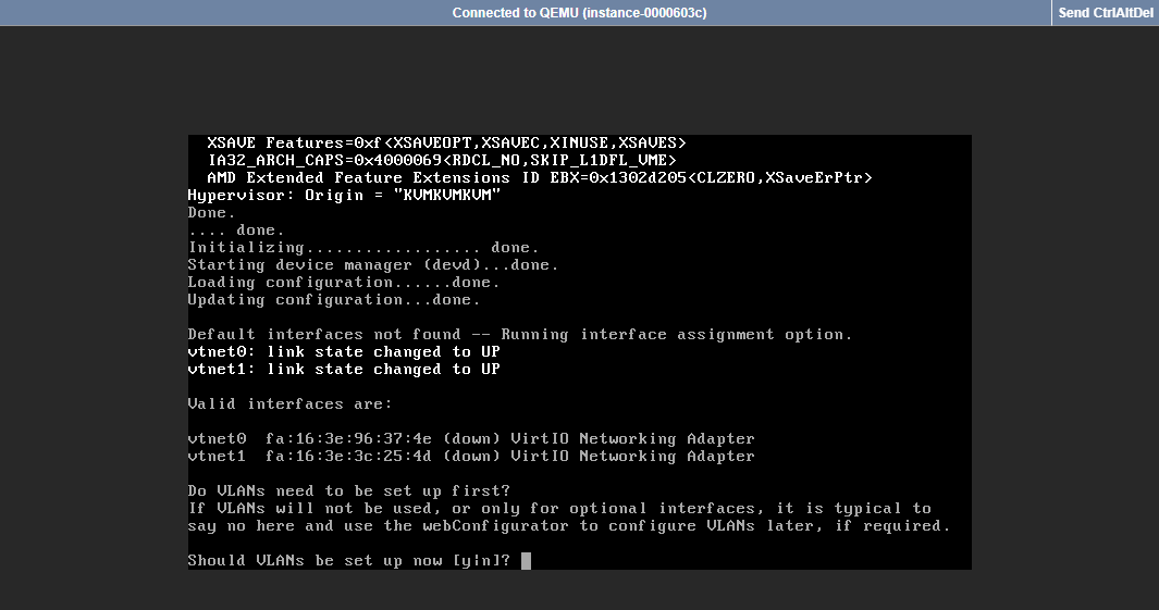 consola-.pfsense.png
