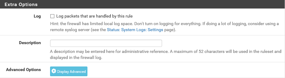 extra-firewall-pfsense.png