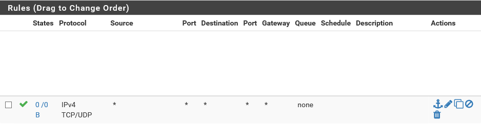 nuevas-reglas-pfsense.png