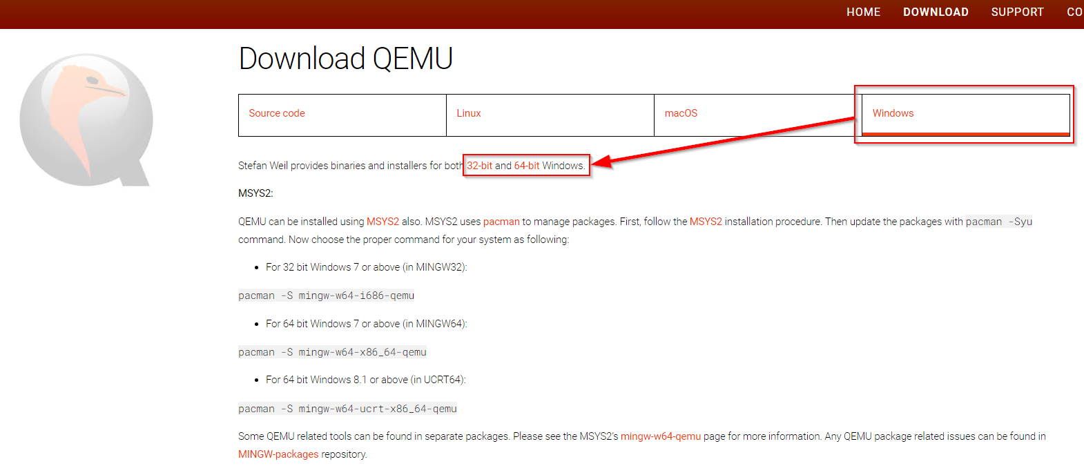 qemu1.png
