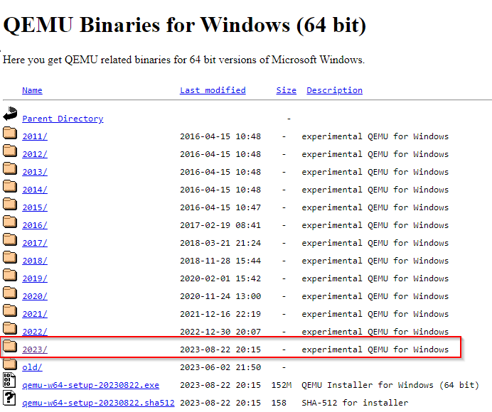qemu2.png