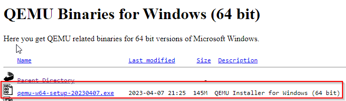 qemu3.png