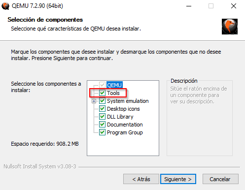 qemu4.png