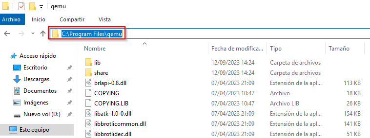 qemu5.png